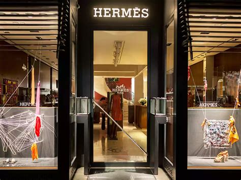 hermes shop hagen|hermes online shopping denmark.